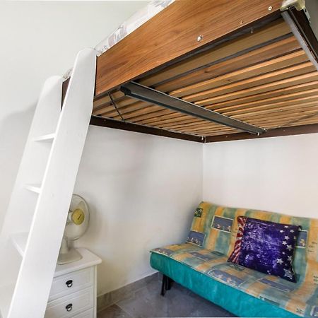 Casa Juanito Villa Santa Cruz de Tenerife Dış mekan fotoğraf