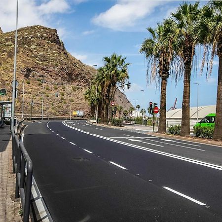 Casa Juanito Villa Santa Cruz de Tenerife Dış mekan fotoğraf