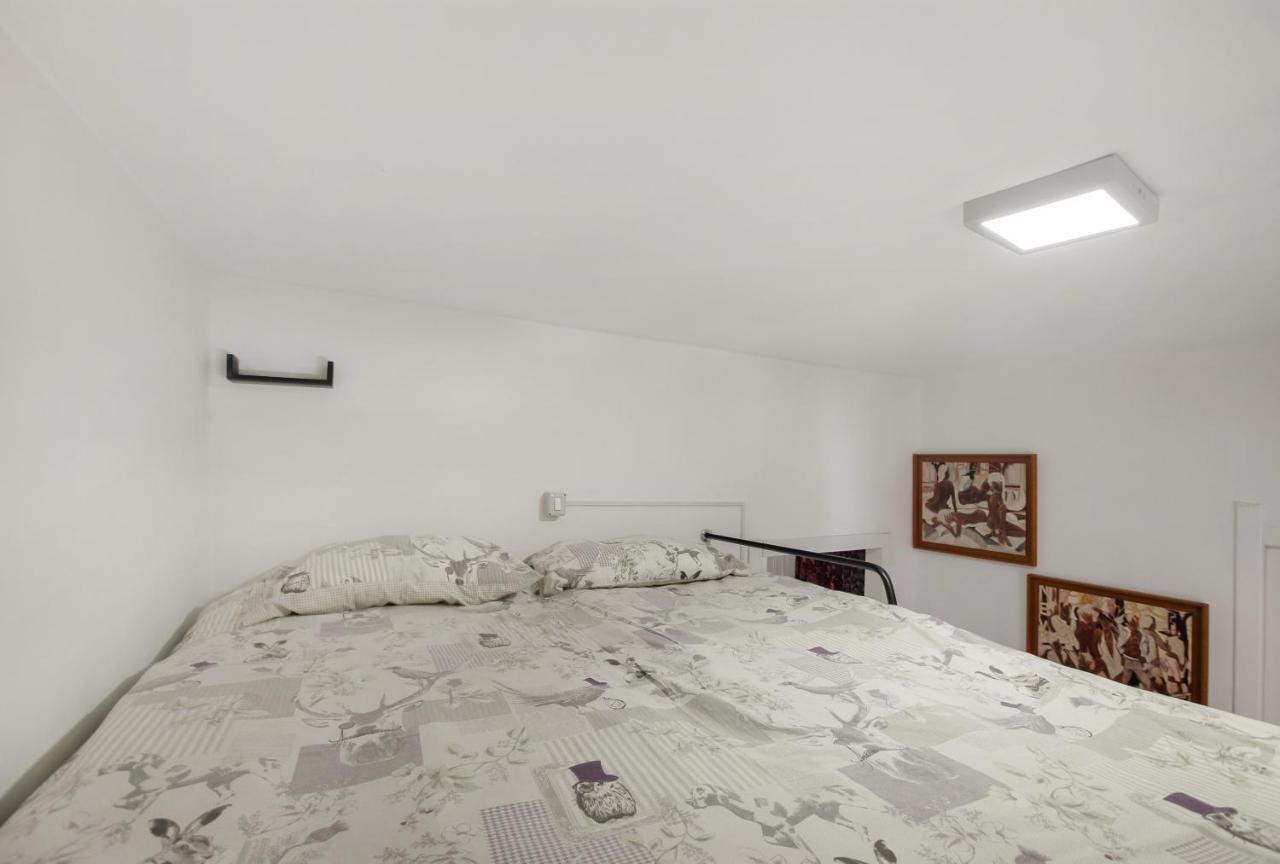 Casa Juanito Villa Santa Cruz de Tenerife Dış mekan fotoğraf